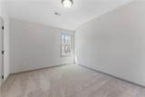 331 Lee Rd 357 - Photo 22
