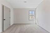331 Lee Rd 357 - Photo 23