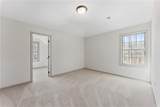 331 Lee Rd 357 - Photo 24