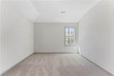 331 Lee Rd 357 - Photo 25