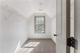 331 Lee Rd 357 - Photo 26
