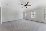 331 Lee Rd 357 - Photo 27