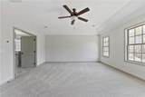 331 Lee Rd 357 - Photo 28