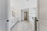 331 Lee Rd 357 - Photo 29