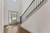 331 Lee Rd 357 - Photo 3
