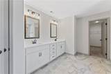 331 Lee Rd 357 - Photo 30