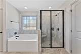 331 Lee Rd 357 - Photo 31