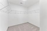331 Lee Rd 357 - Photo 32