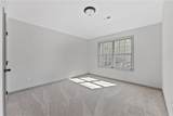 331 Lee Rd 357 - Photo 33