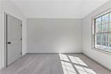 331 Lee Rd 357 - Photo 34