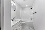 331 Lee Rd 357 - Photo 35