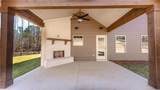 331 Lee Rd 357 - Photo 37
