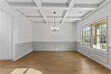 331 Lee Rd 357 - Photo 4
