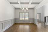 331 Lee Rd 357 - Photo 5