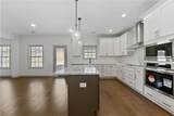 331 Lee Rd 357 - Photo 6