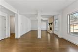 331 Lee Rd 357 - Photo 7