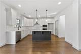 331 Lee Rd 357 - Photo 8