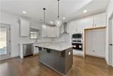 331 Lee Rd 357 - Photo 9