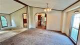 12517 Lee Road 379 - Photo 10
