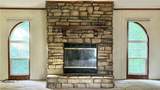 12517 Lee Road 379 - Photo 11