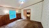 12517 Lee Road 379 - Photo 13