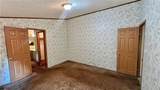 12517 Lee Road 379 - Photo 14
