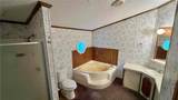 12517 Lee Road 379 - Photo 15