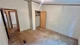 12517 Lee Road 379 - Photo 17