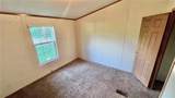 12517 Lee Road 379 - Photo 18