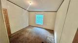 12517 Lee Road 379 - Photo 19