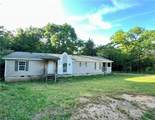 12517 Lee Road 379 - Photo 2