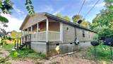 12517 Lee Road 379 - Photo 20