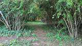 12517 Lee Road 379 - Photo 21