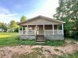 12517 Lee Road 379 - Photo 4