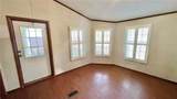12517 Lee Road 379 - Photo 7