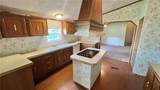 12517 Lee Road 379 - Photo 8