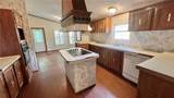 12517 Lee Road 379 - Photo 9