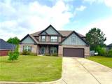 41 Tree Top Hill - Photo 1