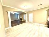 41 Tree Top Hill - Photo 13