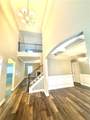 41 Tree Top Hill - Photo 15