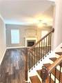 41 Tree Top Hill - Photo 16