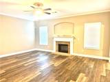 41 Tree Top Hill - Photo 17