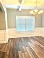 41 Tree Top Hill - Photo 18