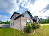 41 Tree Top Hill - Photo 2