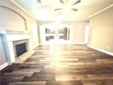 41 Tree Top Hill - Photo 20