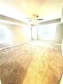 41 Tree Top Hill - Photo 22