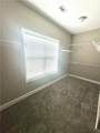41 Tree Top Hill - Photo 26