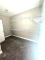 41 Tree Top Hill - Photo 27