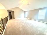 41 Tree Top Hill - Photo 28