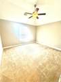 41 Tree Top Hill - Photo 29